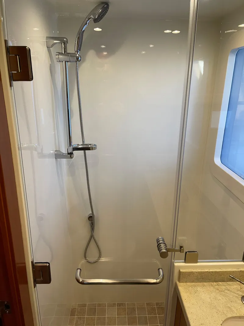 Slide: The Image of Coastal 56 2012 - 50