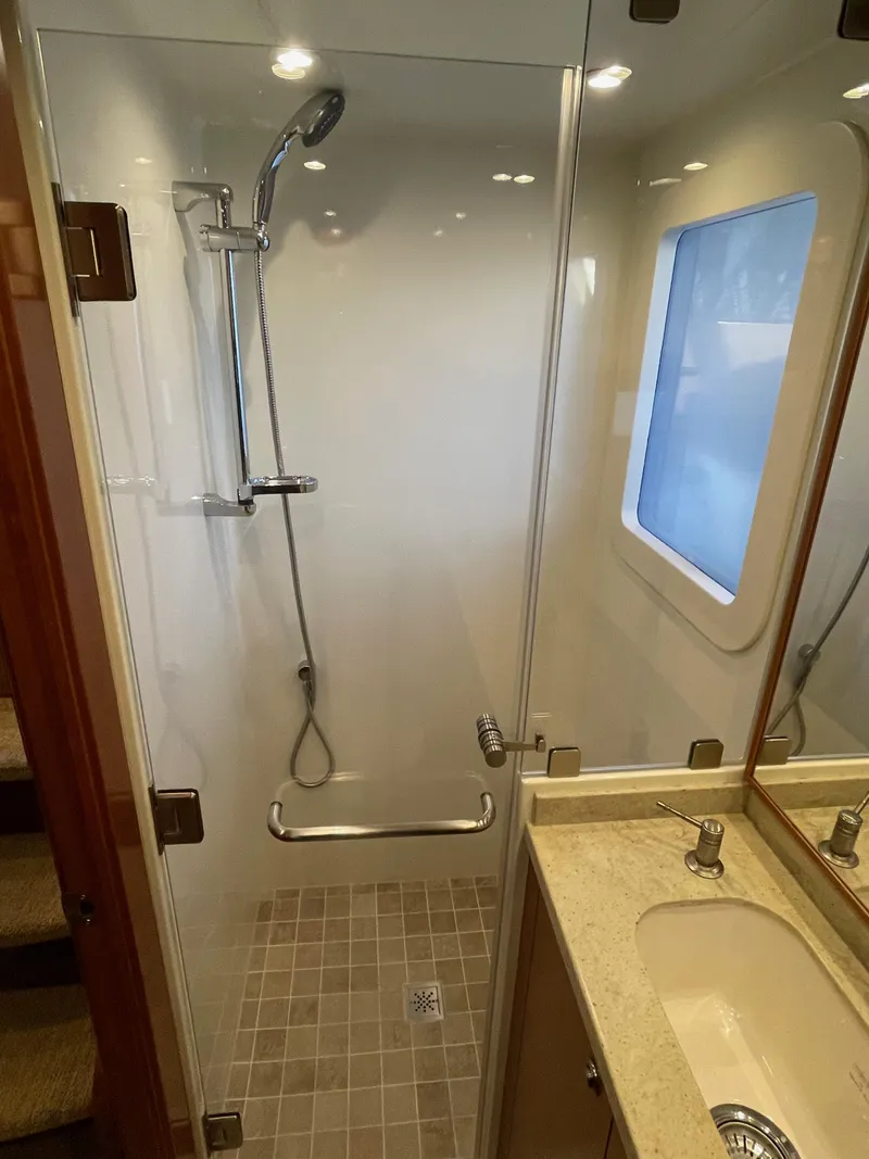 Slide: The Image of Coastal 56 2012 - 51