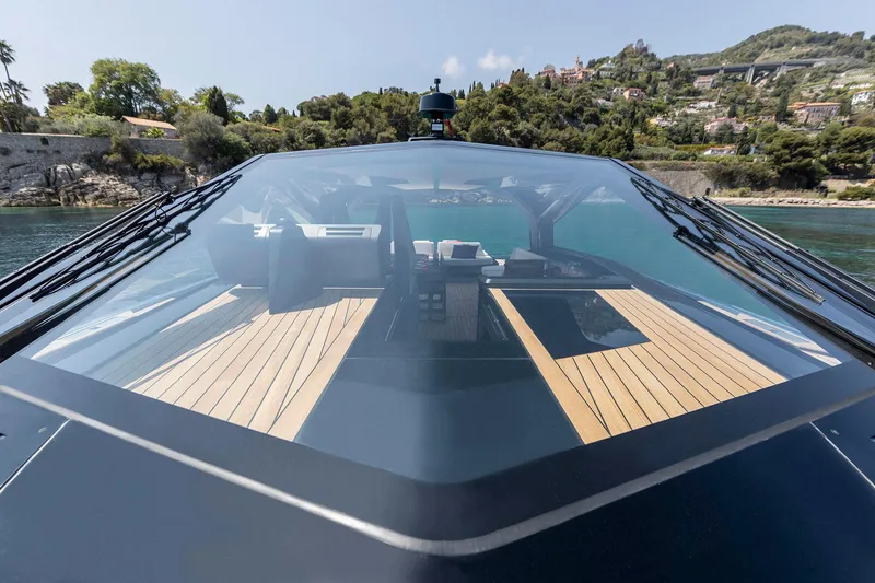 Slide: The Image of Wally WALLYPOWER58 2024 - 15