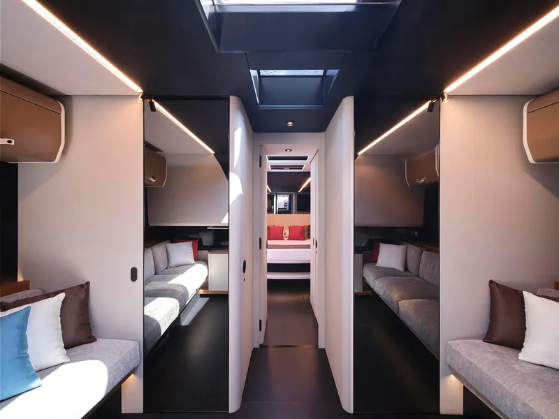 Slide: The Image of Wally WALLYPOWER58 2024 - 33