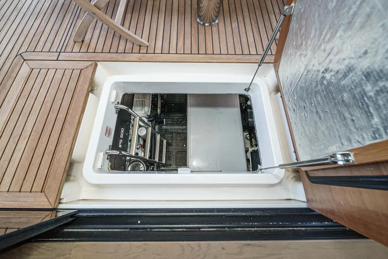 Slide: The Image of Absolute NAVETTA 2017 - 59