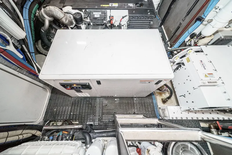 Slide: The Image of Absolute NAVETTA 2017 - 60