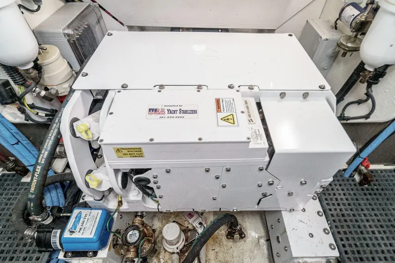 Slide: The Image of Absolute NAVETTA 2017 - 61