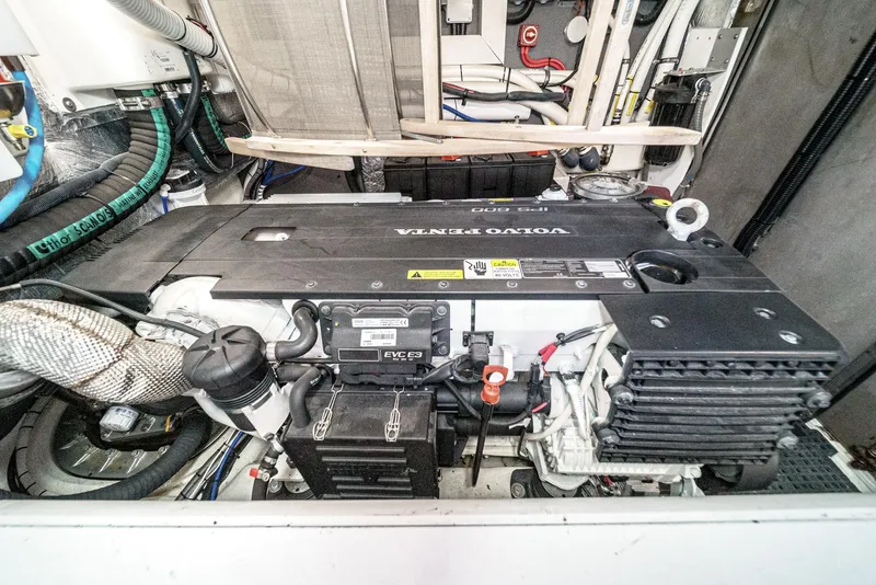 Slide: The Image of Absolute NAVETTA 2017 - 62