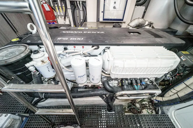 Slide: The Image of Absolute NAVETTA 2017 - 63