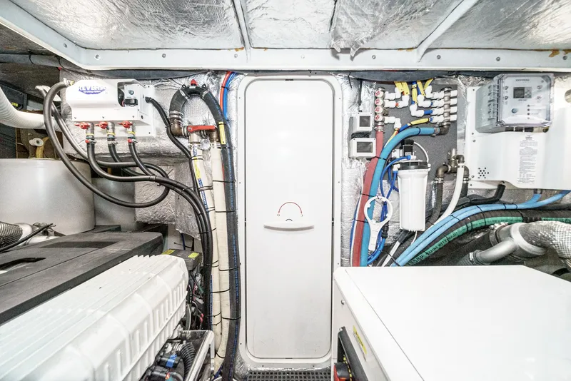 Slide: The Image of Absolute NAVETTA 2017 - 64