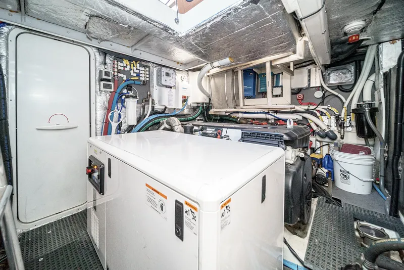 Slide: The Image of Absolute NAVETTA 2017 - 65