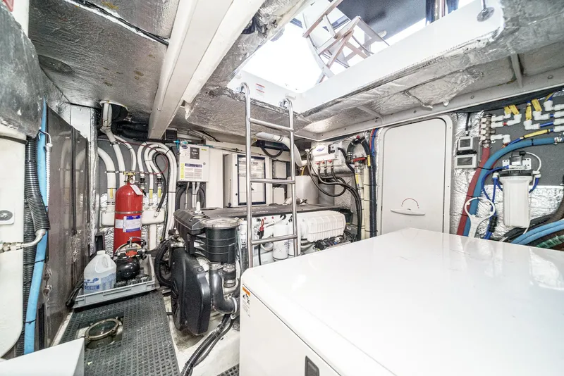 Slide: The Image of Absolute NAVETTA 2017 - 66