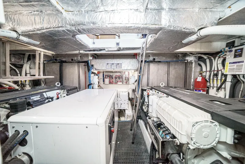 Slide: The Image of Absolute NAVETTA 2017 - 67