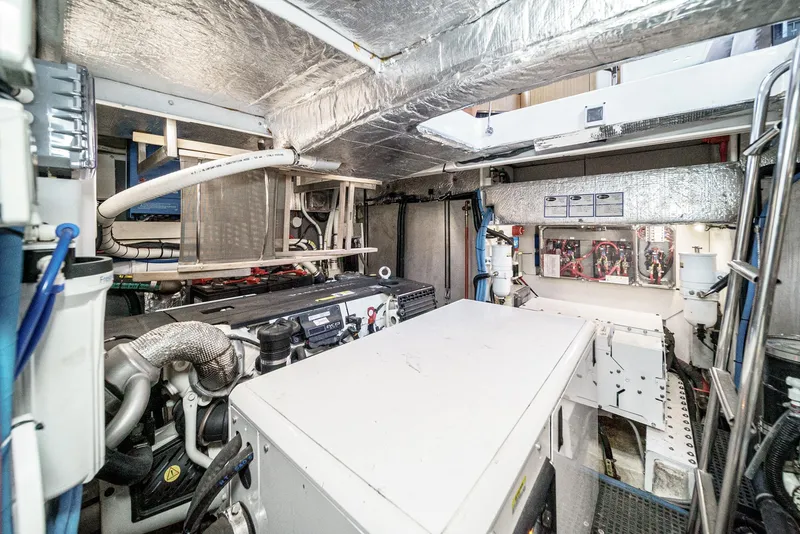 Slide: The Image of Absolute NAVETTA 2017 - 69