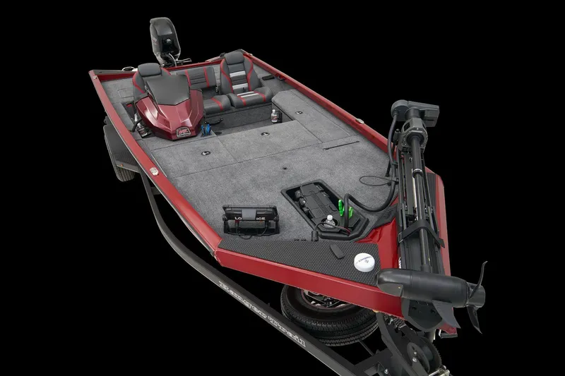 Slide: The Image of Manufacturer Provided Image: Manufacturer Provided Image: Ranger RT178 - 12