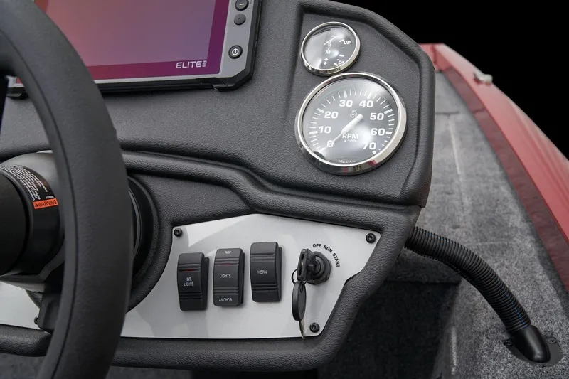 Slide: The Image of Manufacturer Provided Image: Manufacturer Provided Image: Ranger RT178 - 32