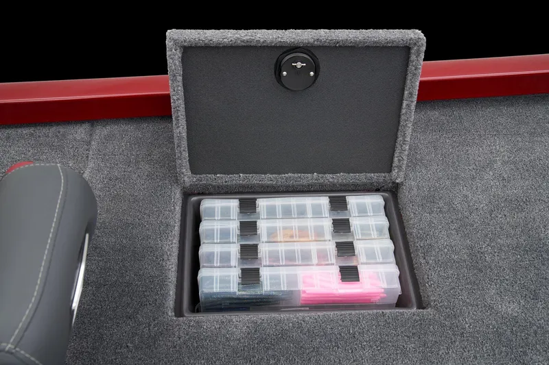 Slide: The Image of Manufacturer Provided Image: Manufacturer Provided Image: Ranger RT178 - 39