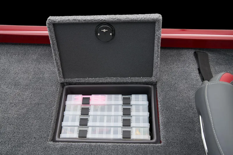 Slide: The Image of Manufacturer Provided Image: Manufacturer Provided Image: Ranger RT178 - 40