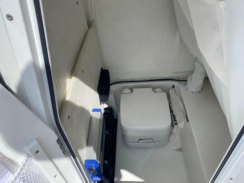 Slide: The Image of Sea Hunt BX 25 FS 2024 - 7