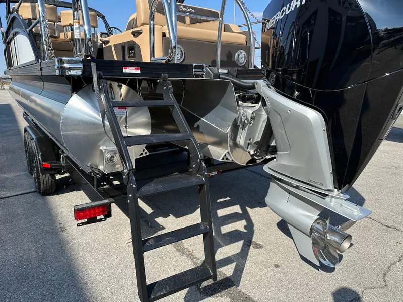 Slide: The Image of Barletta C24UE 2025 - 10