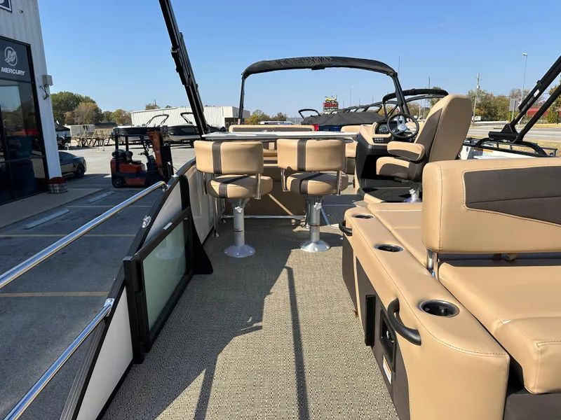 Slide: The Image of Barletta C24UE 2025 - 12