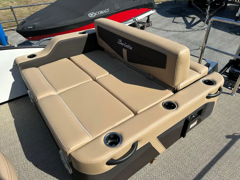 Slide: The Image of Barletta C24UE 2025 - 13