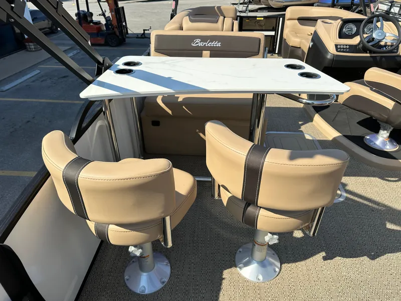 Slide: The Image of Barletta C24UE 2025 - 14