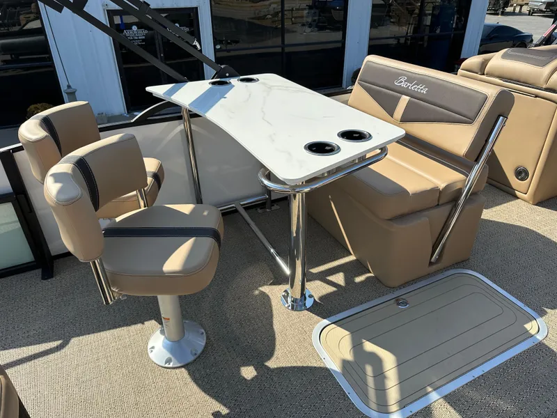 Slide: The Image of Barletta C24UE 2025 - 15