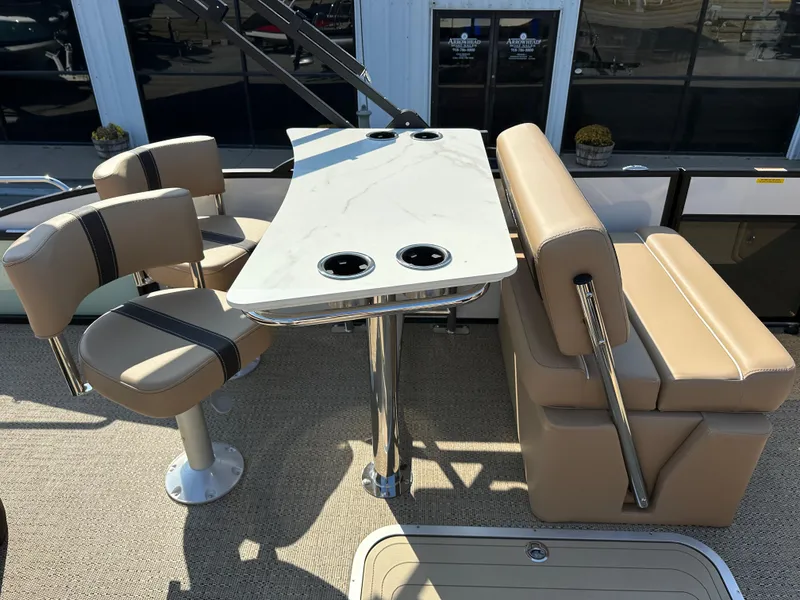 Slide: The Image of Barletta C24UE 2025 - 18