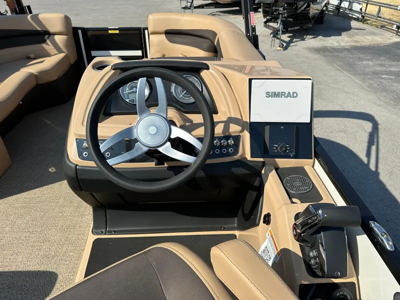 Slide: The Image of Barletta C24UE 2025 - 19