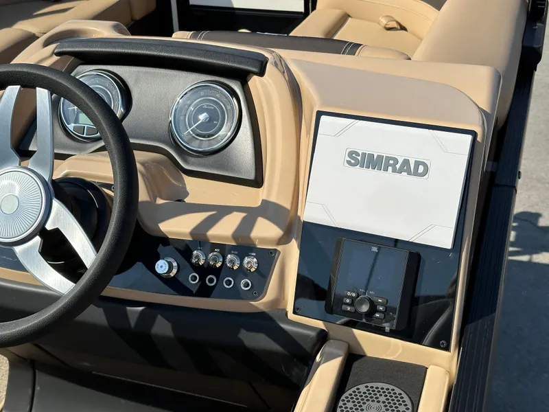 Slide: The Image of Barletta C24UE 2025 - 20