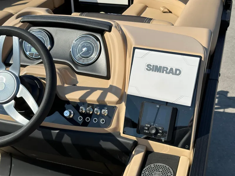 Slide: The Image of Barletta C24UE 2025 - 21