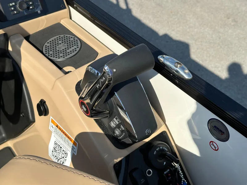 Slide: The Image of Barletta C24UE 2025 - 22