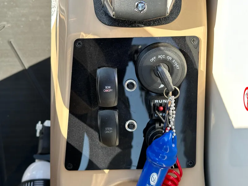 Slide: The Image of Barletta C24UE 2025 - 23