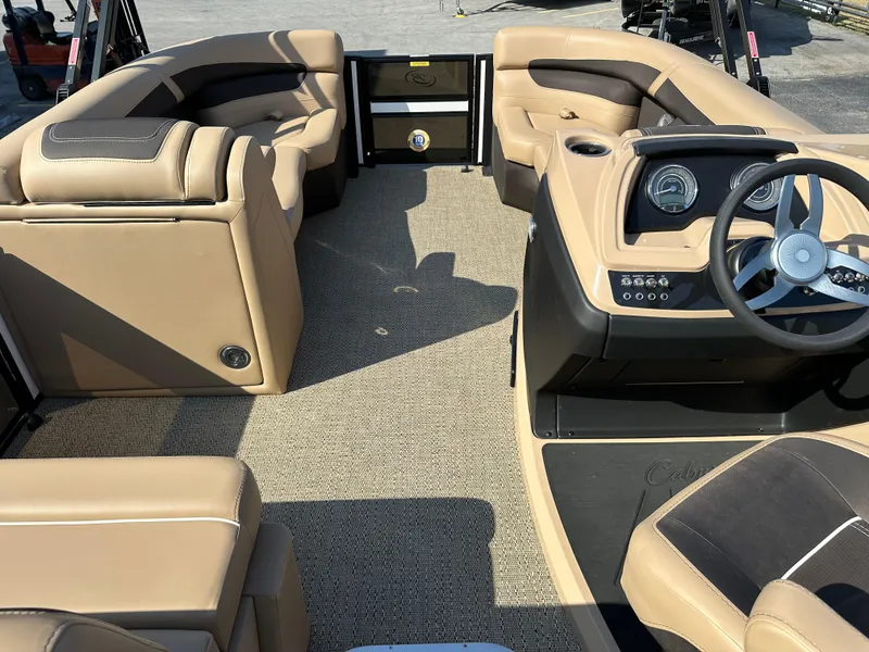 Slide: The Image of Barletta C24UE 2025 - 24