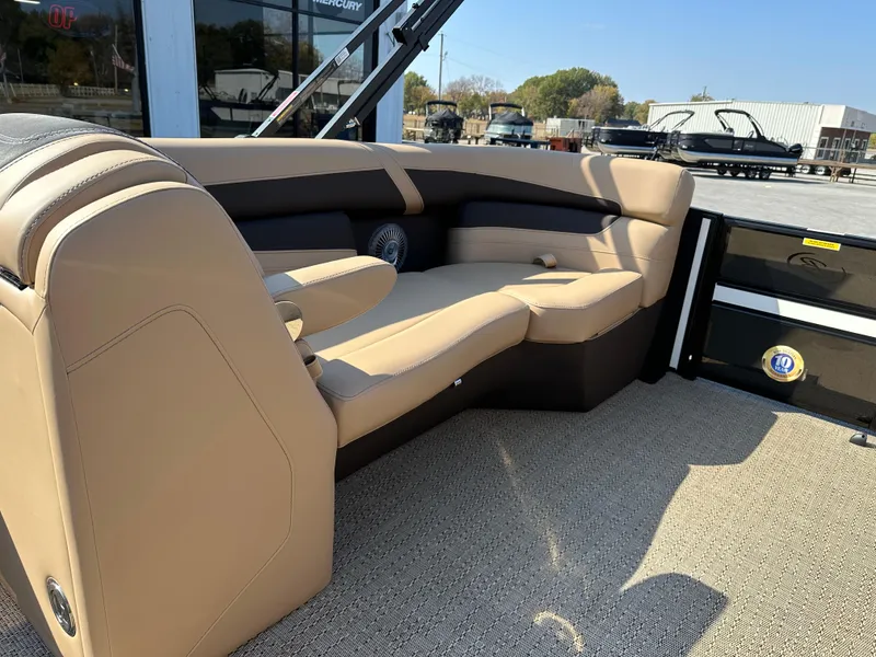 Slide: The Image of Barletta C24UE 2025 - 25