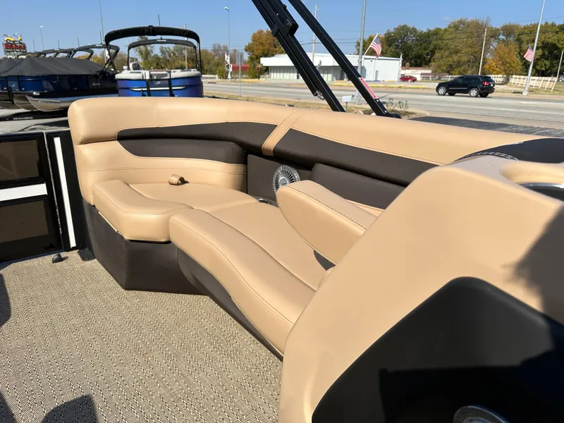 Slide: The Image of Barletta C24UE 2025 - 26