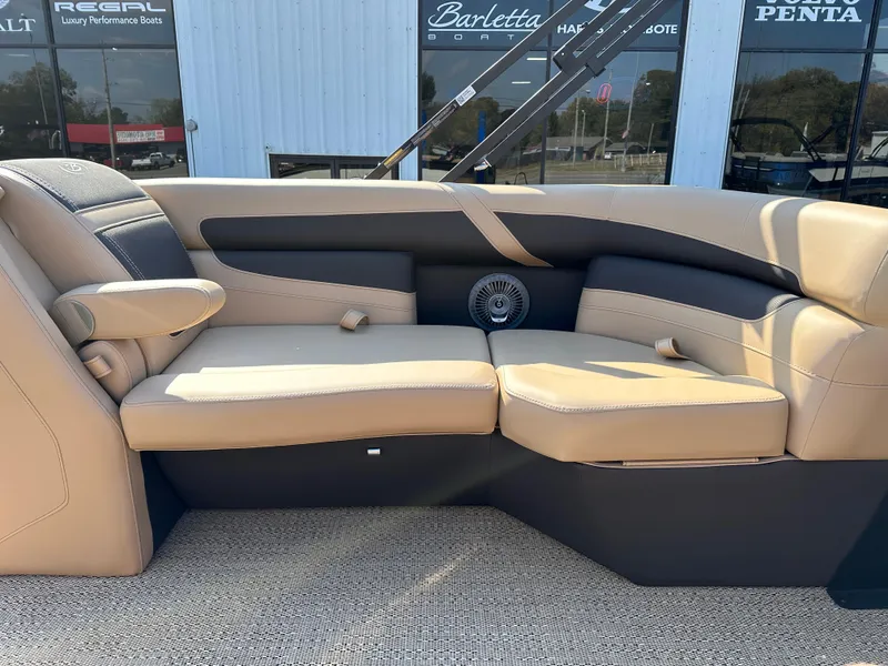 Slide: The Image of Barletta C24UE 2025 - 27