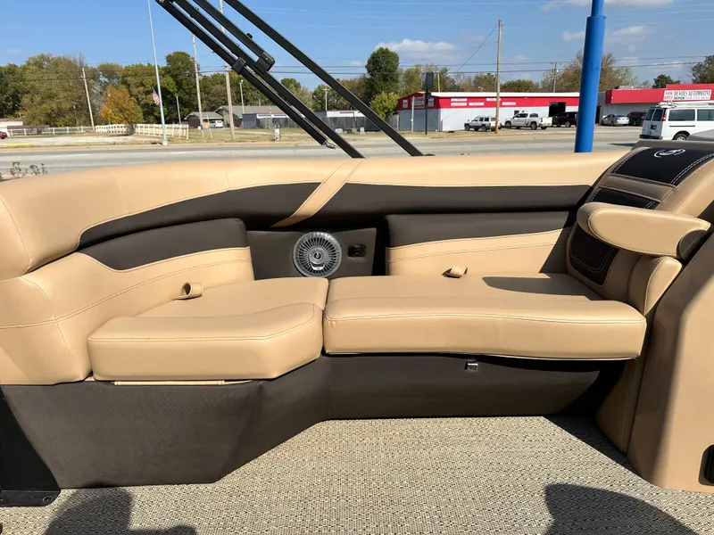 Slide: The Image of Barletta C24UE 2025 - 28