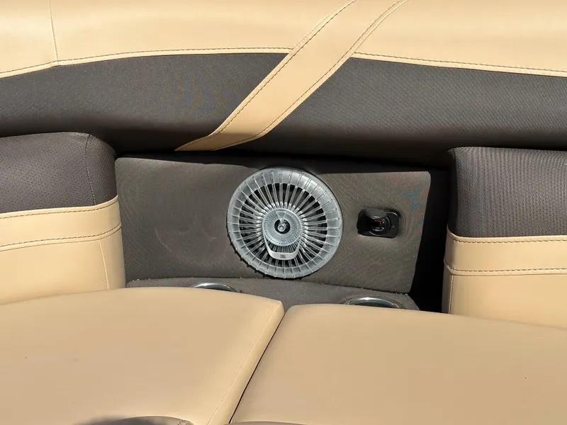 Slide: The Image of Barletta C24UE 2025 - 29