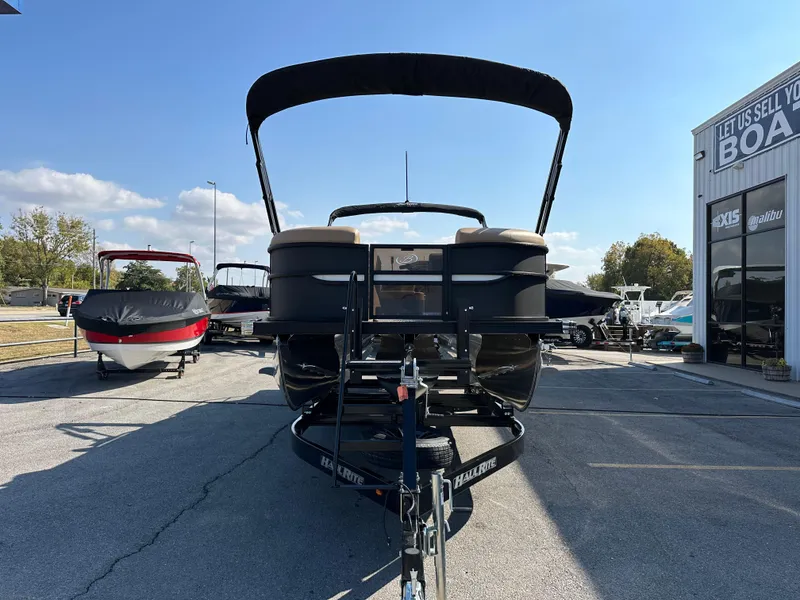 Slide: The Image of Barletta C24UE 2025 - 3