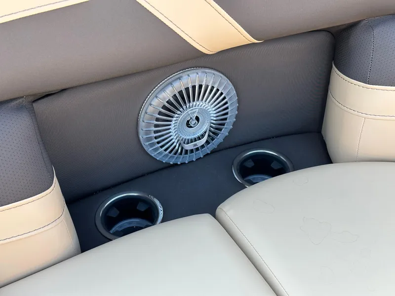 Slide: The Image of Barletta C24UE 2025 - 30