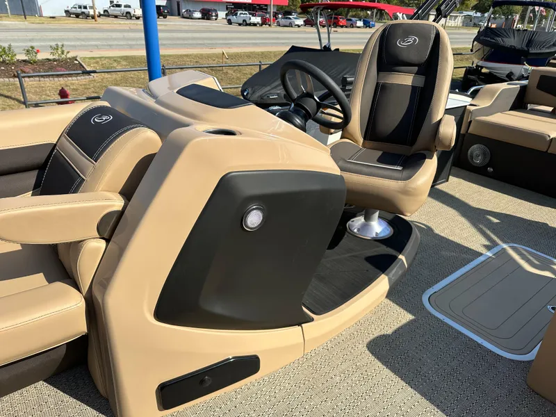 Slide: The Image of Barletta C24UE 2025 - 33