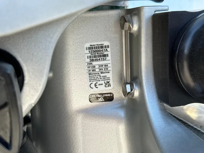 Slide: The Image of Barletta C24UE 2025 - 34