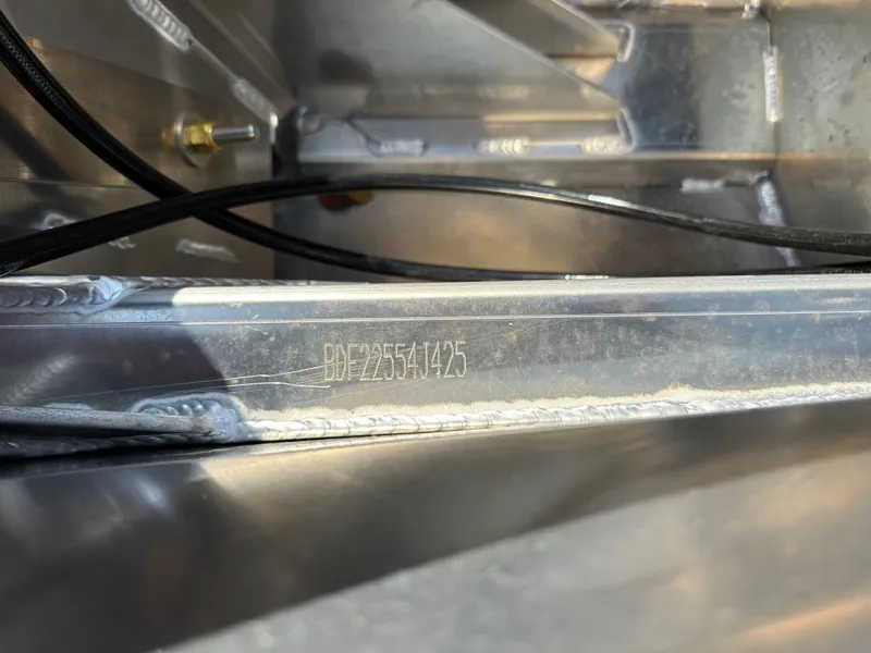 Slide: The Image of Barletta C24UE 2025 - 35