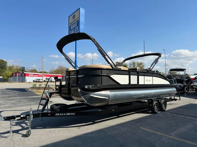 Slide: The Image of Barletta C24UE 2025 - 4