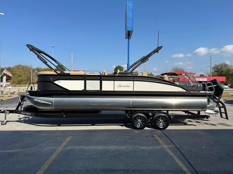 Slide: The Image of Barletta C24UE 2025 - 5