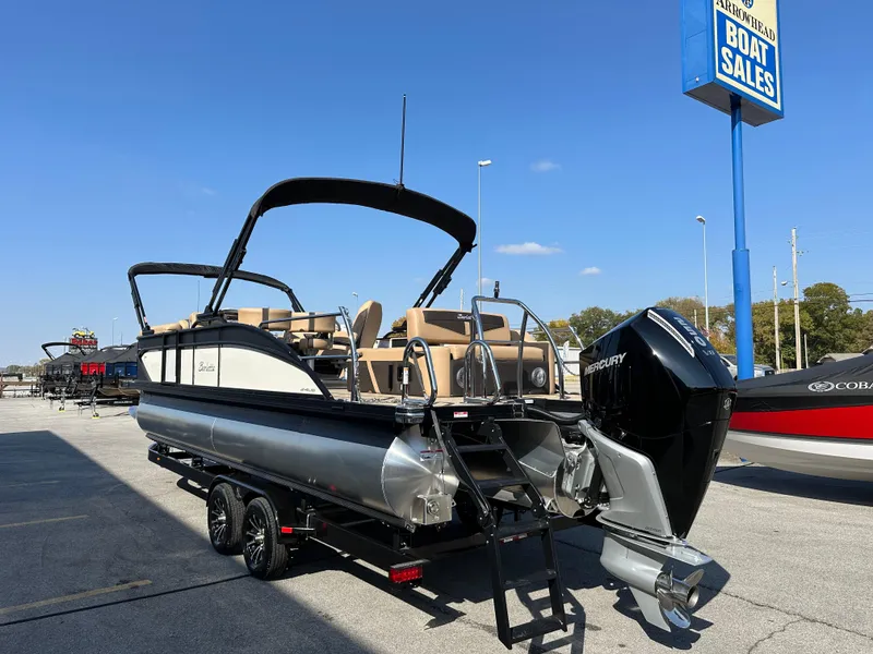 Slide: The Image of Barletta C24UE 2025 - 6