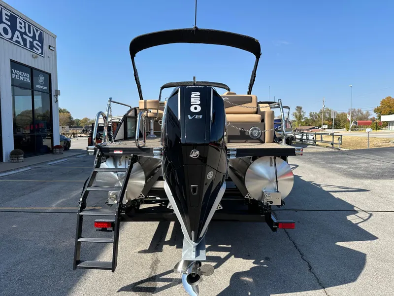 Slide: The Image of Barletta C24UE 2025 - 7