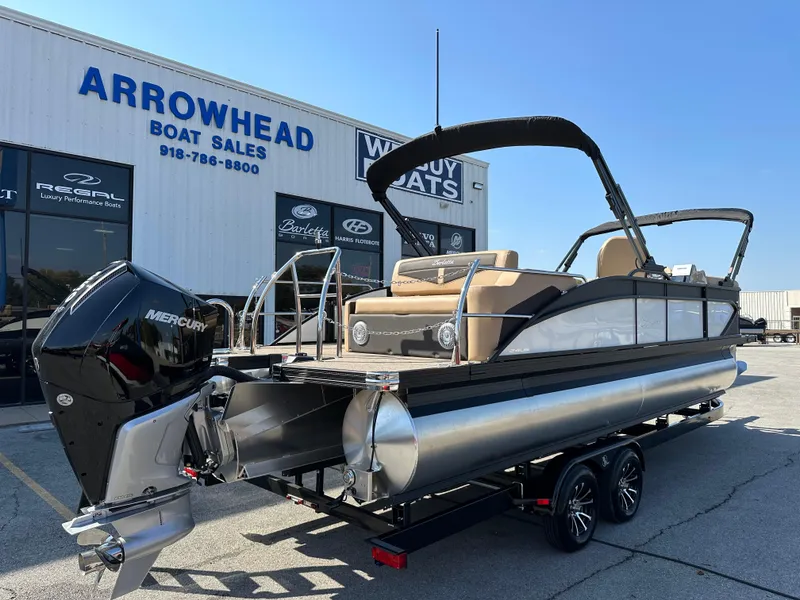 Slide: The Image of Barletta C24UE 2025 - 8