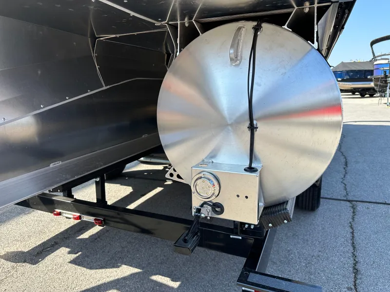 Slide: The Image of Barletta C24UE 2025 - 9