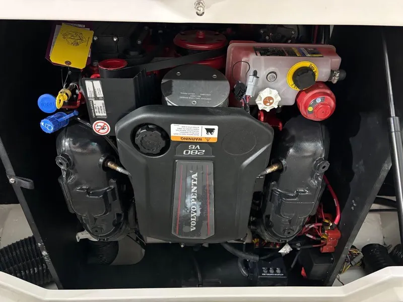 Slide: The Image of Regal Regal LS2 2025 - 3