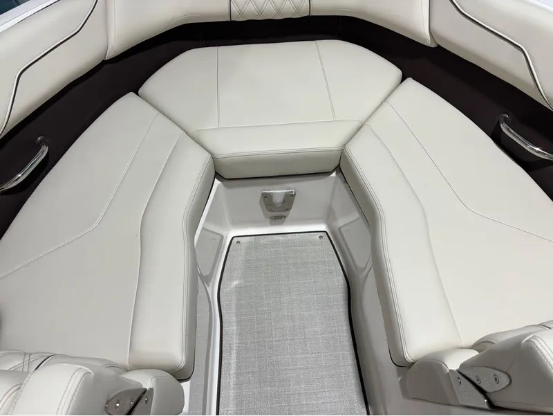 Slide: The Image of Regal Regal LS2 2025 - 4