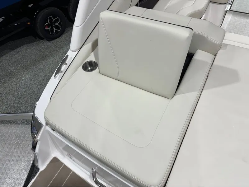 Slide: The Image of Regal Regal LS2 2025 - 6